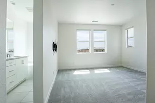 35830 McCarthy St, Palm Desert, CA 92211 - Photo 24