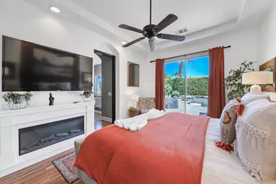 79818 Parkway Esplanade S, La Quinta, CA 92253 - Photo 22