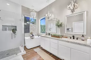 79818 Parkway Esplanade S, La Quinta, CA 92253 - Photo 24