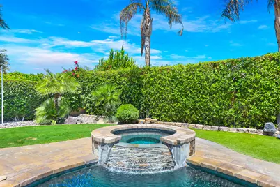 79818 Parkway Esplanade S, La Quinta, CA 92253 - Photo 42