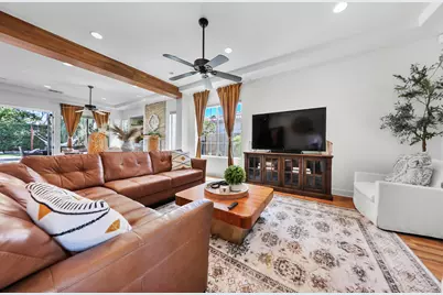 79818 Parkway Esplanade S, La Quinta, CA 92253 - Photo 8