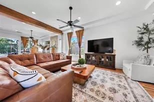 79818 Parkway Esplanade S, La Quinta, CA 92253 - Photo 8