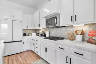 79818 Parkway Esplanade S, La Quinta, CA 92253 - Photo 16