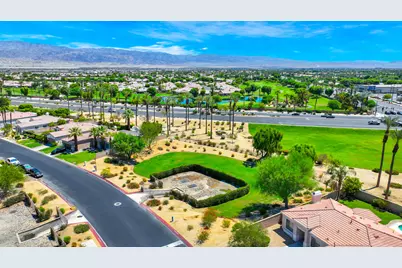 79818 Parkway Esplanade S, La Quinta, CA 92253 - Photo 50