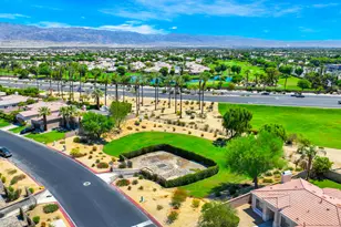 79818 Parkway Esplanade S, La Quinta, CA 92253 - Photo 50