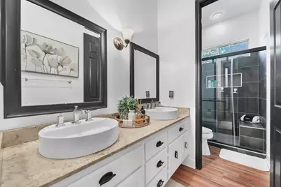 79818 Parkway Esplanade S, La Quinta, CA 92253 - Photo 28