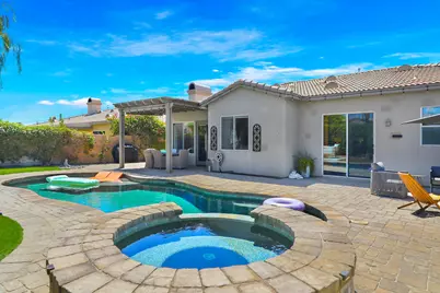 79818 Parkway Esplanade S, La Quinta, CA 92253 - Photo 40
