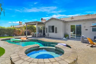 79818 Parkway Esplanade S, La Quinta, CA 92253 - Photo 40