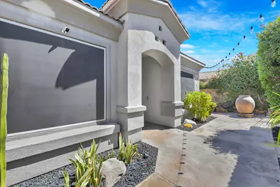 79818 Parkway Esplanade S, La Quinta, CA 92253 - Photo 4