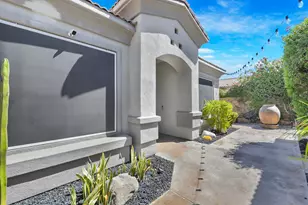 79818 Parkway Esplanade S, La Quinta, CA 92253 - Photo 4