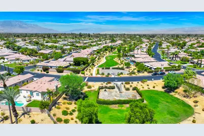 79818 Parkway Esplanade S, La Quinta, CA 92253 - Photo 46