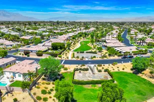 79818 Parkway Esplanade S, La Quinta, CA 92253 - Photo 46