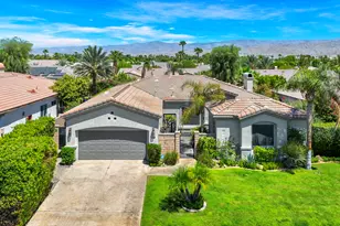 79818 Parkway Esplanade S, La Quinta, CA 92253 - Photo 2