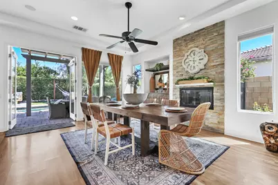 79818 Parkway Esplanade S, La Quinta, CA 92253 - Photo 10