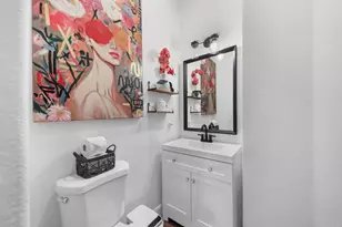 79818 Parkway Esplanade S, La Quinta, CA 92253 - Photo 20