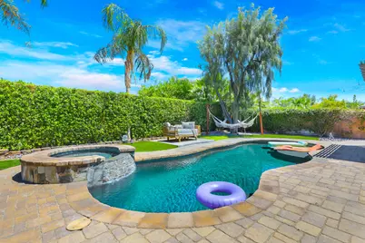 79818 Parkway Esplanade S, La Quinta, CA 92253 - Photo 38