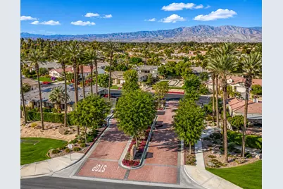 79818 Parkway Esplanade S, La Quinta, CA 92253 - Photo 48