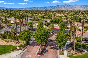 79818 Parkway Esplanade S, La Quinta, CA 92253 - Photo 48