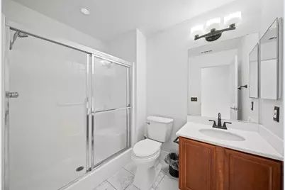 2121 Cottage Court, Perris, CA 92571 - Photo 32