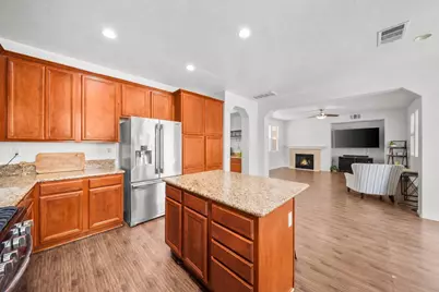 2121 Cottage Court, Perris, CA 92571 - Photo 18