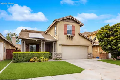 2121 Cottage Court, Perris, CA 92571 - Photo 2