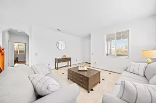 2121 Cottage Ct, Perris, CA 92571 - Photo 10
