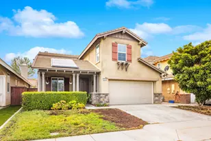 2121 Cottage Ct, Perris, CA 92571 - Photo 1