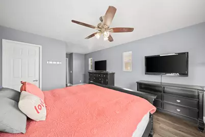 2121 Cottage Court, Perris, CA 92571 - Photo 40