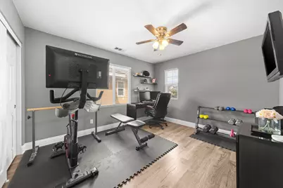 2121 Cottage Court, Perris, CA 92571 - Photo 36