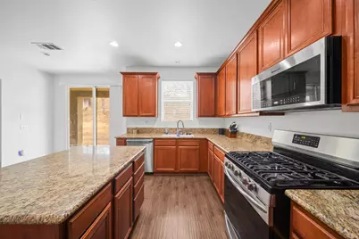 2121 Cottage Court, Perris, CA 92571 - Photo 20