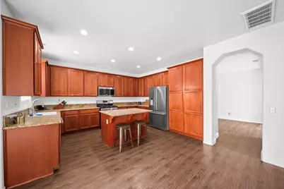 2121 Cottage Court, Perris, CA 92571 - Photo 22