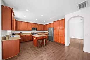 2121 Cottage Ct, Perris, CA 92571 - Photo 22