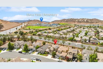 2121 Cottage Court, Perris, CA 92571 - Photo 48