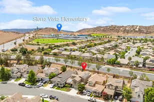 2121 Cottage Ct, Perris, CA 92571 - Photo 48