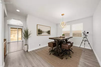 2121 Cottage Court, Perris, CA 92571 - Photo 14