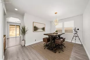 2121 Cottage Ct, Perris, CA 92571 - Photo 14