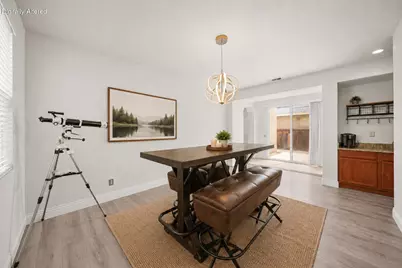 2121 Cottage Court, Perris, CA 92571 - Photo 16