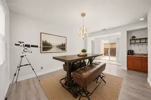 2121 Cottage Ct, Perris, CA 92571 - Photo 16