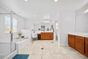 2121 Cottage Ct, Perris, CA 92571 - Photo 28