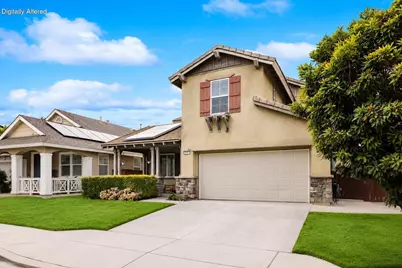2121 Cottage Court, Perris, CA 92571 - Photo 4