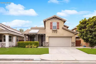 2121 Cottage Court, Perris, CA 92571 - Photo 6