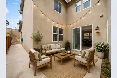 2121 Cottage Court, Perris, CA 92571 - Photo 42