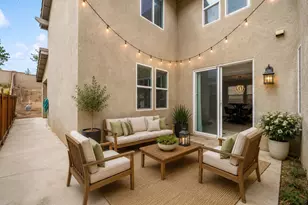 2121 Cottage Ct, Perris, CA 92571 - Photo 42