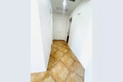 81138 Pindo Drive, Indio, CA 92201 - Photo 10