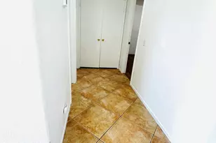 81138 Pindo Dr, Indio, CA 92201 - Photo 10