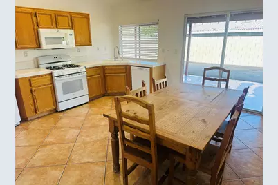 81138 Pindo Drive, Indio, CA 92201 - Photo 6