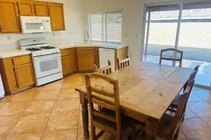 81138 Pindo Dr, Indio, CA 92201 - Photo 6
