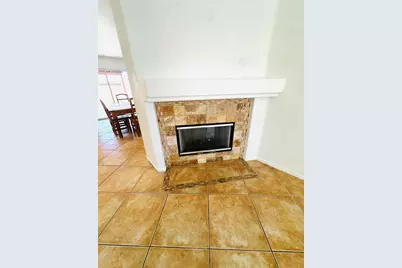 81138 Pindo Drive, Indio, CA 92201 - Photo 4