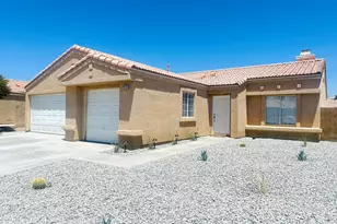 81138 Pindo Dr, Indio, CA 92201 - Photo 28