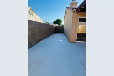 81138 Pindo Drive, Indio, CA 92201 - Photo 26